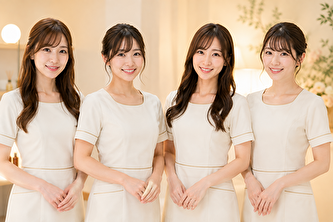 セラピスト一覧はコチラ